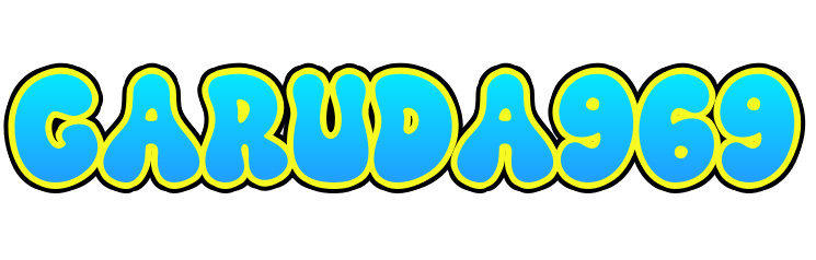 GARUDA969